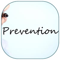 prévention